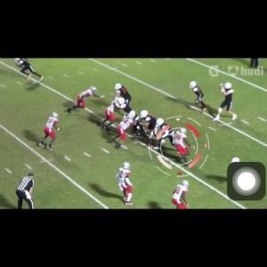 Meet your Posher, Eddie